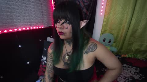 eta_carinae6 online show from 02.22.26