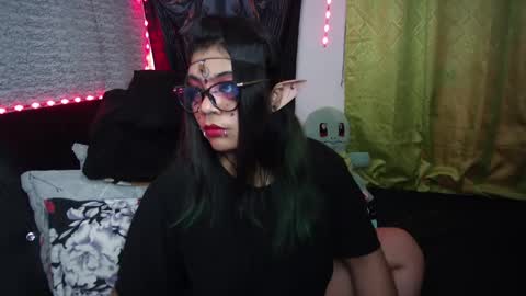 eta_carinae6 online show from 04.24.26