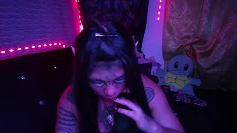 eta_carinae6 online show from 04.26.26
