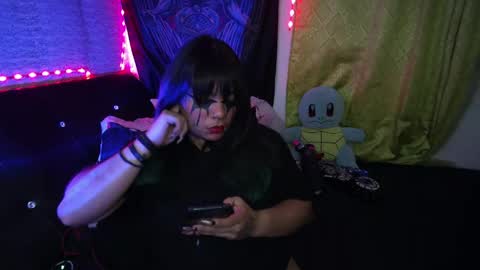 eta_carinae6 online show from 05.02.26