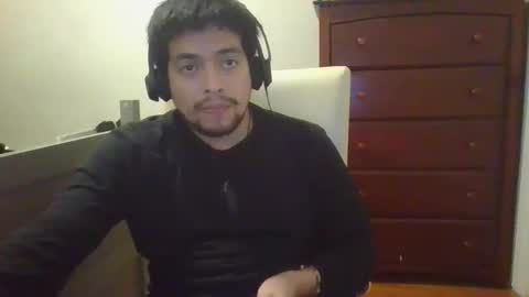 etceteraexx online show from 12.13.24