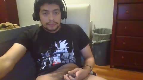 etceteraexx online show from 12.14.24