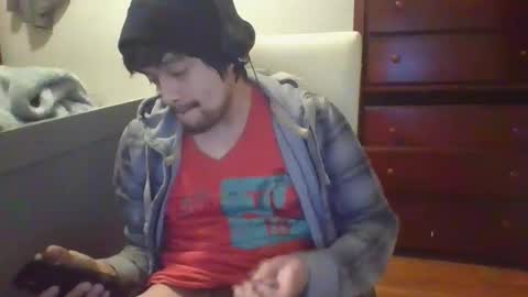 etceteraexx online show from 03.03.25