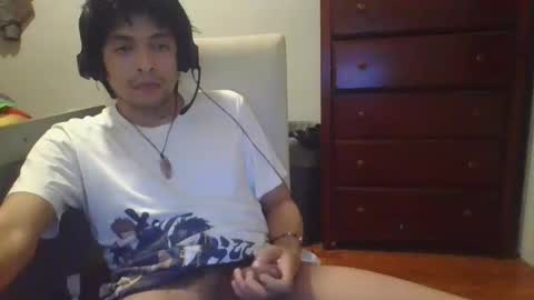 etceteraexx online show from 09.29.25