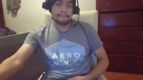 etceteraexx online show from 10.14.25