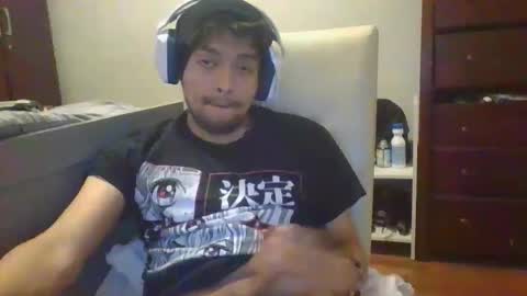 etceteraexx online show from 03.01.26