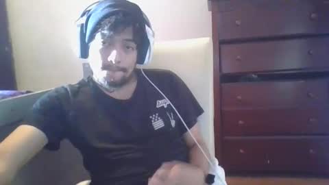 etceteraexx online show from 03.17.26