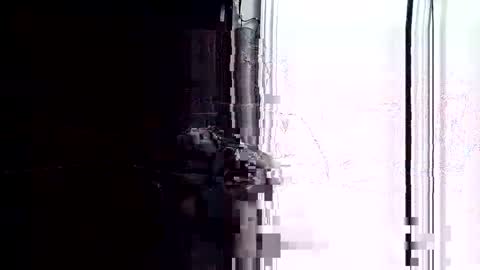 hbibttmsoumis online show from 05.01.26