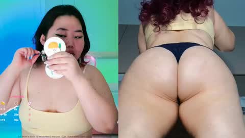 Etel online show from 03.02.25