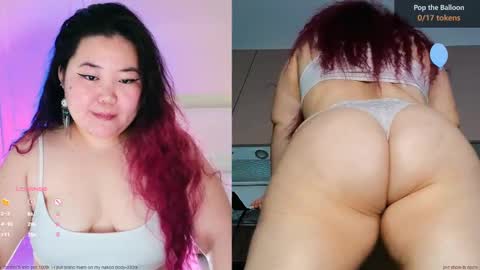 Etel online show from 03.08.25