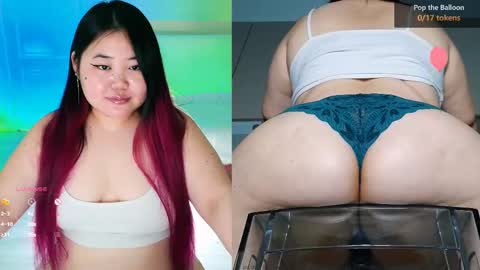 Etel online show from 03.11.25