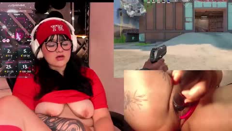 Aura online show from 10.08.25