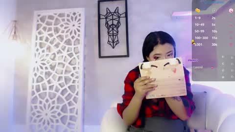 Moon online show from 07.28.26