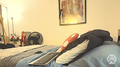 Snapshot of eternallyliftedxl chatting on 04.03.26 eternallyliftedxl online show from 04.03.26