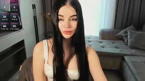 Hi there Im Emma online show from 10.16.25