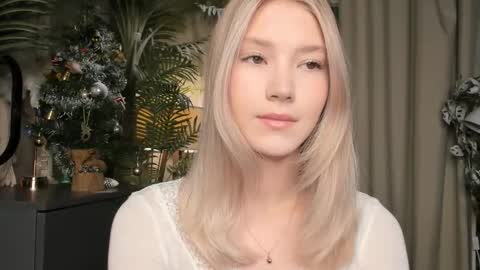 Natalie online show from 01.08.26