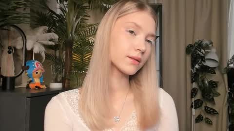 Natalie online show from 02.18.26