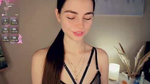 Mary online show from 10.18.25