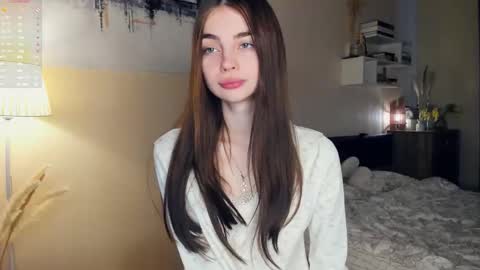 Mary online show from 02.15.26