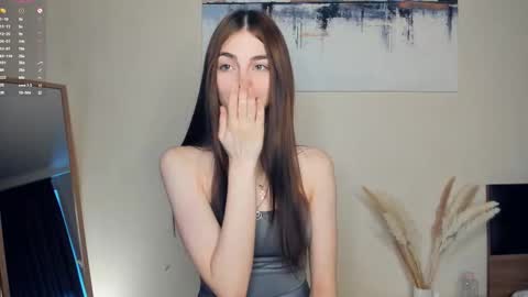 Mary online show from 02.23.26