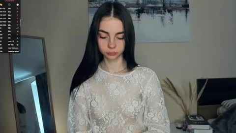 Mary online show from 06.01.26
