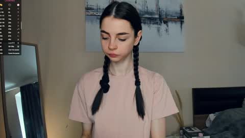 Mary online show from 06.08.26