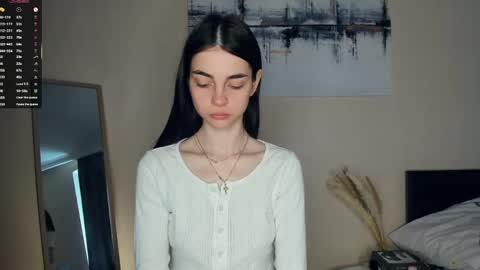 Mary online show from 06.09.26