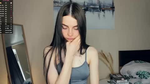Mary online show from 06.12.26