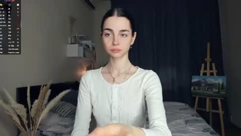 Mary online show from 06.22.26