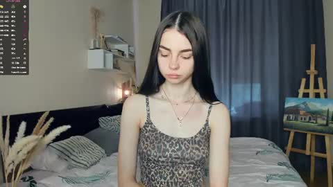 Mary online show from 06.26.26