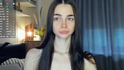 Mary online show from 07.05.26