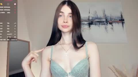 Mary online show from 07.12.26