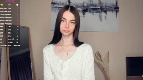 Mary online show from 07.20.26