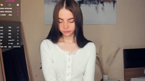 Mary online show from 07.24.26