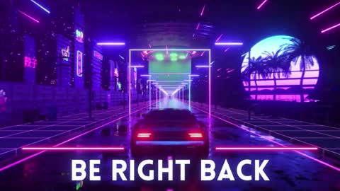 ethaancox online show from 01.14.25