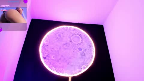 ethaancox online show from 01.31.25