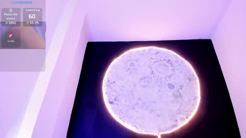 ethaancox online show from 02.26.25