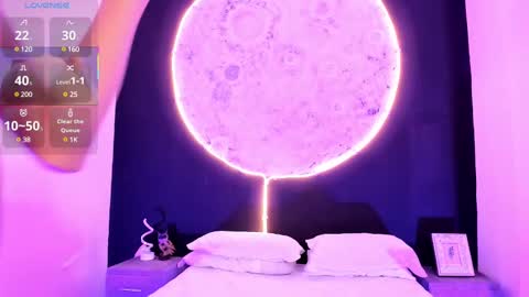 ethaancox online show from 02.27.25