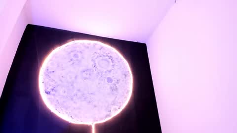 ethaancox online show from 03.02.25