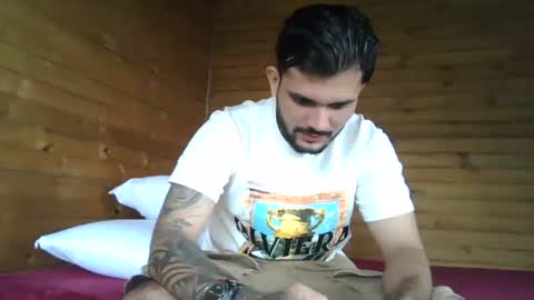 ethajobs05 online show from 02.06.26