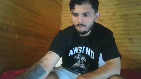 ethajobs05 online show from 02.08.26