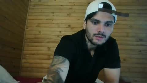 ethajobs05 online show from 02.28.26