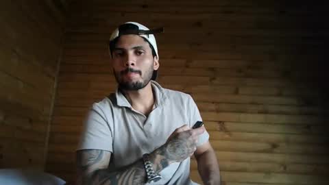 ethajobs05 online show from 03.02.26