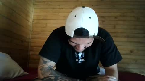 ethajobs05 online show from 03.07.26