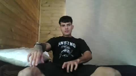 ethajobs05 online show from 04.29.26