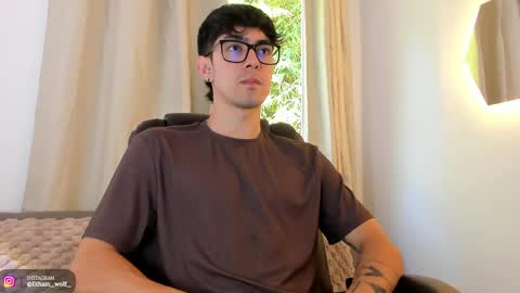 etham_wolf1 online show from 05.09.26