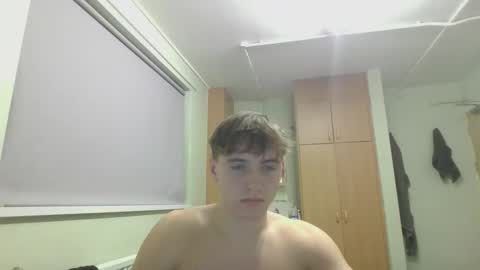 ethan404666 online show from 01.09.26