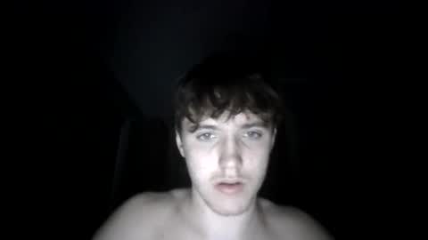 ethan404666 online show from 03.08.26