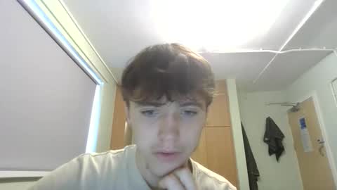 ethan404666 online show from 03.13.26