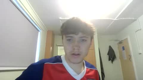 ethan404666 online show from 03.14.26